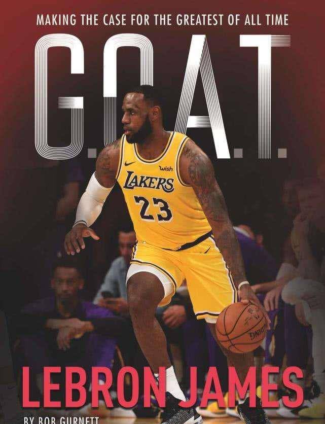 詹姆斯，篮球场上的传奇与英文单词的魅力