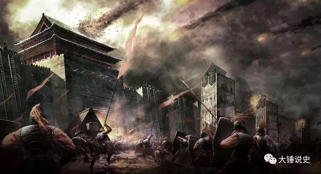 世界杯奇景，冠军之师首轮折戟