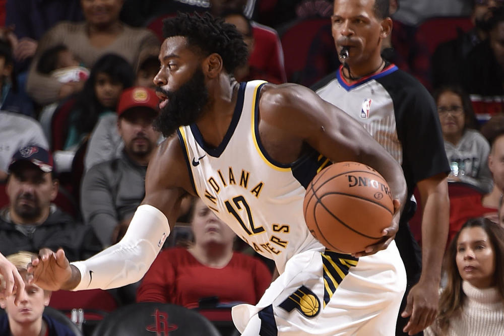 泰瑞克·埃文斯在NBA2KOL2中的实战表现与价值分析