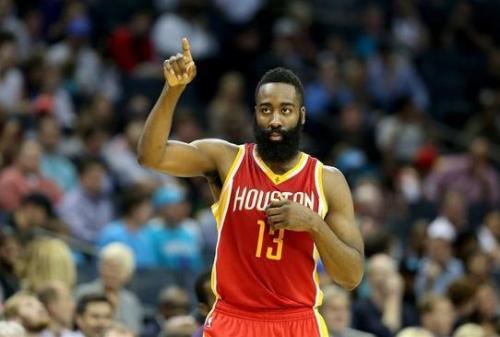 黄蜂勇士，从昆虫英雄到钢铁巨兽的奇妙变身