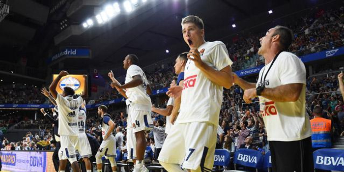 2018年NBA选秀，第五顺位揭秘——卢卡·东契奇的光辉之路