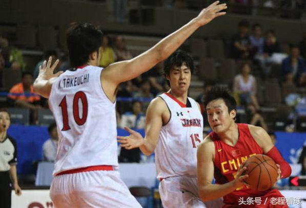 中国足球历年亚洲排名，从低谷到崛起的征程