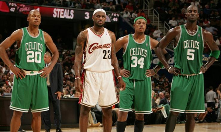 邓肯季后赛最高分，传奇内线的坚韧与辉煌