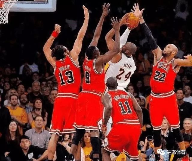 NBA季后赛平均得分排名，传奇与超越的较量