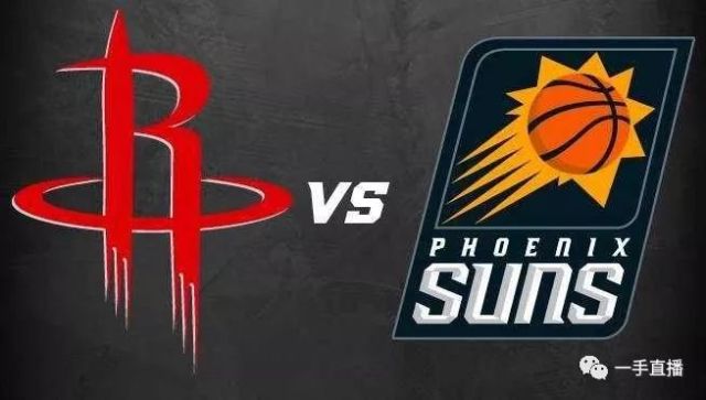 火箭2026选秀前瞻，重塑未来，聚焦潜力新星