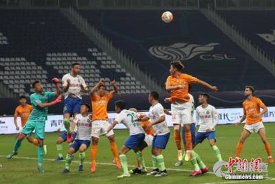 探秘中超联赛，中国足球的顶级舞台与挑战