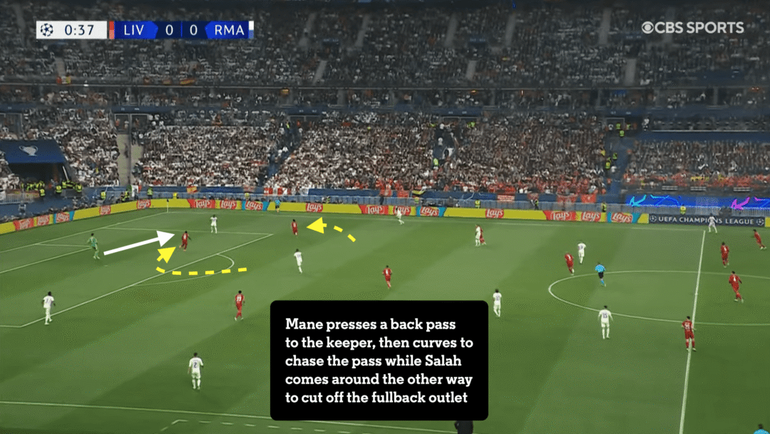 欧冠决赛，一场足球盛宴的持久战