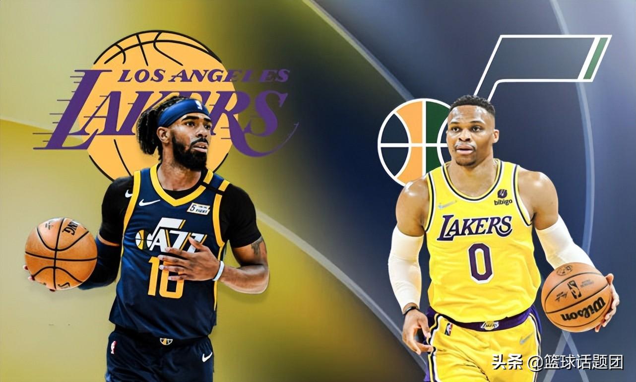 2026年NBA尼克斯队，重塑辉煌的球员阵容与未来展望