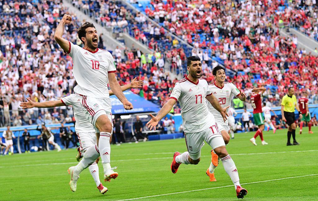 摩洛哥足球的荣耀与挑战，历届世界杯战绩解析