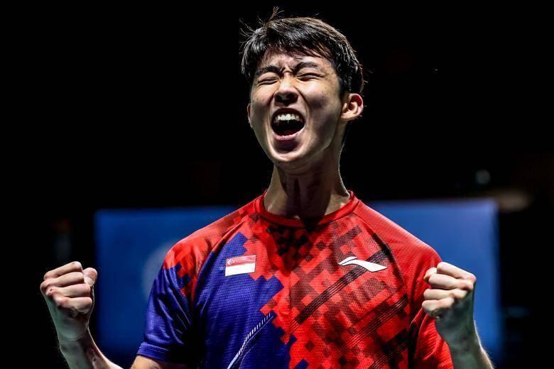 国乒巴黎奥运名单初显，新老交替，群雄逐鹿