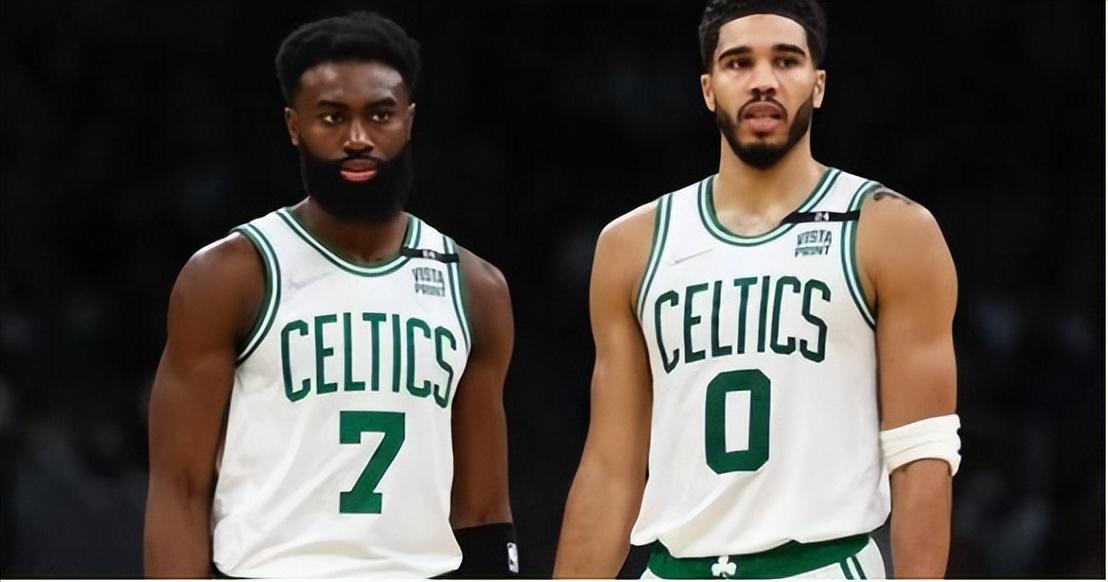 雄鹿VS凯尔特人，抢7大战的巅峰对决预测