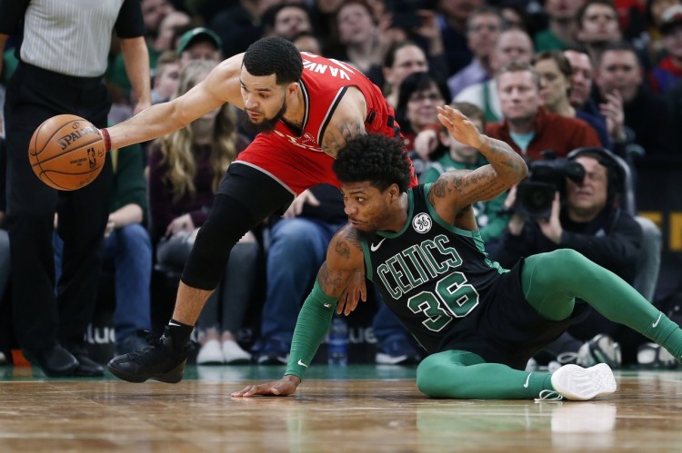 凯尔特人vs活塞，两队大名单深度解析与前瞻