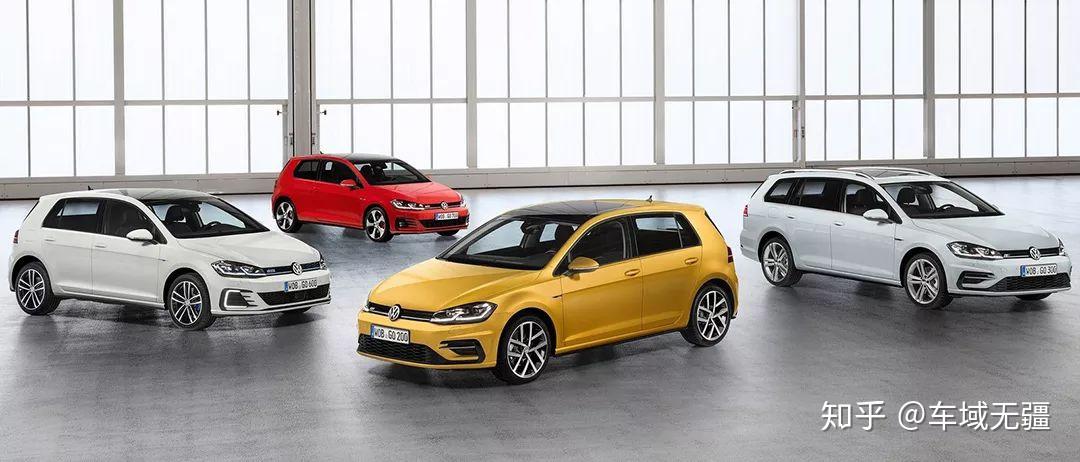 揭秘高尔夫8代落地价，从配置到价格的全面解析