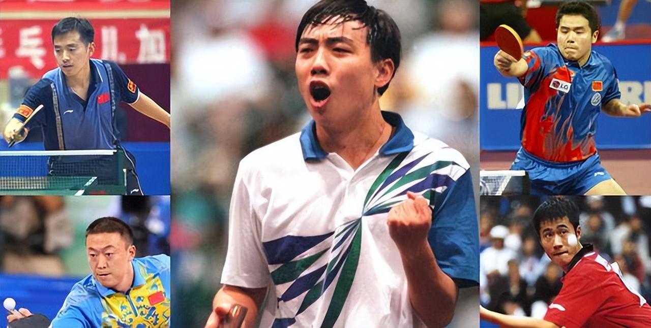 探秘美国篮球国家队，全球霸主的辉煌与挑战