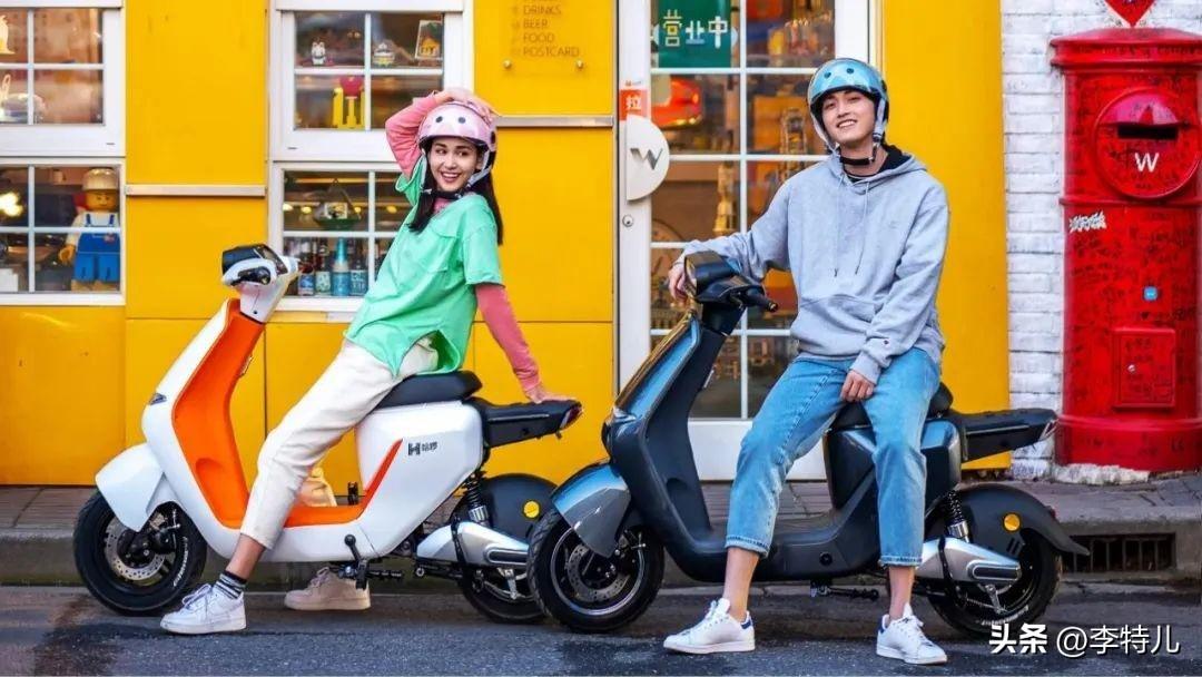 76人队开启交易谈判，重塑阵容，剑指总冠军？