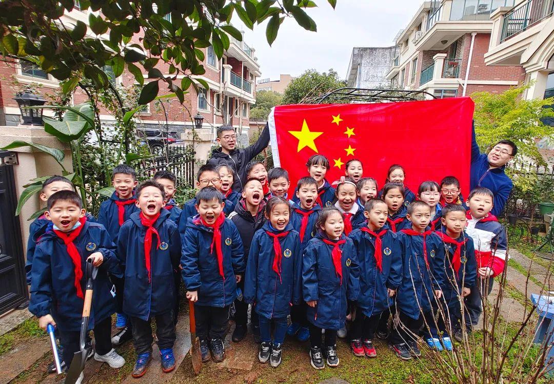 NBA，从梦想的萌芽到篮球的盛宴——揭秘其创立的辉煌时刻