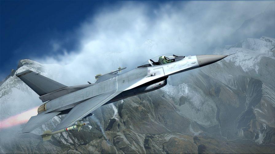 鹰击长空，老鹰队与开拓者队的未来预测