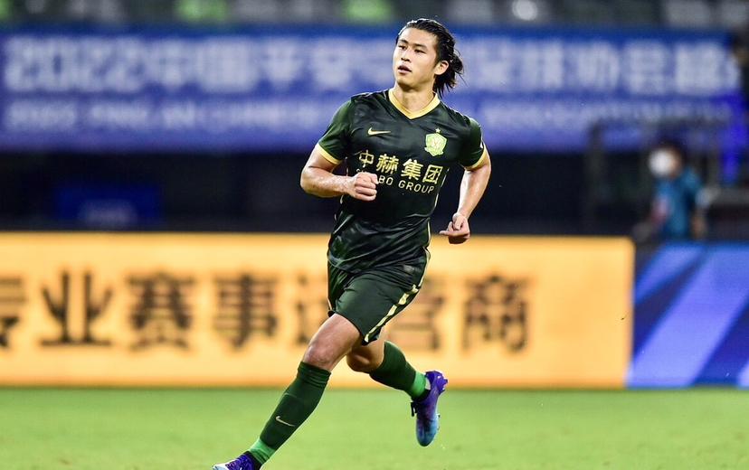 2026年NBA全明星赛名单替补，展望未来篮球巨星的璀璨舞台