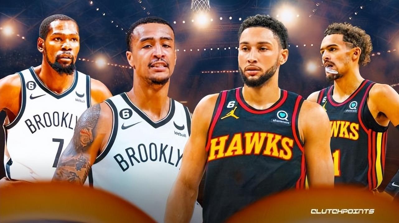 尼克斯雷迪什，从大学新星到NBA的潜力股