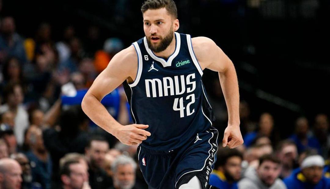 2026年NBA季后赛总决赛赛程前瞻，传奇对决与梦想碰撞