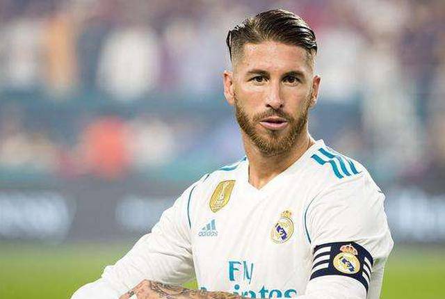 皇马名誉主席的辉煌历程，一位还是多位？