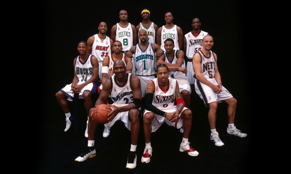 NBA今日数据最新，巨星闪耀与团队力量的碰撞