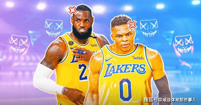 当初湖人用谁交易来韦少，一场震撼联盟的交易大戏