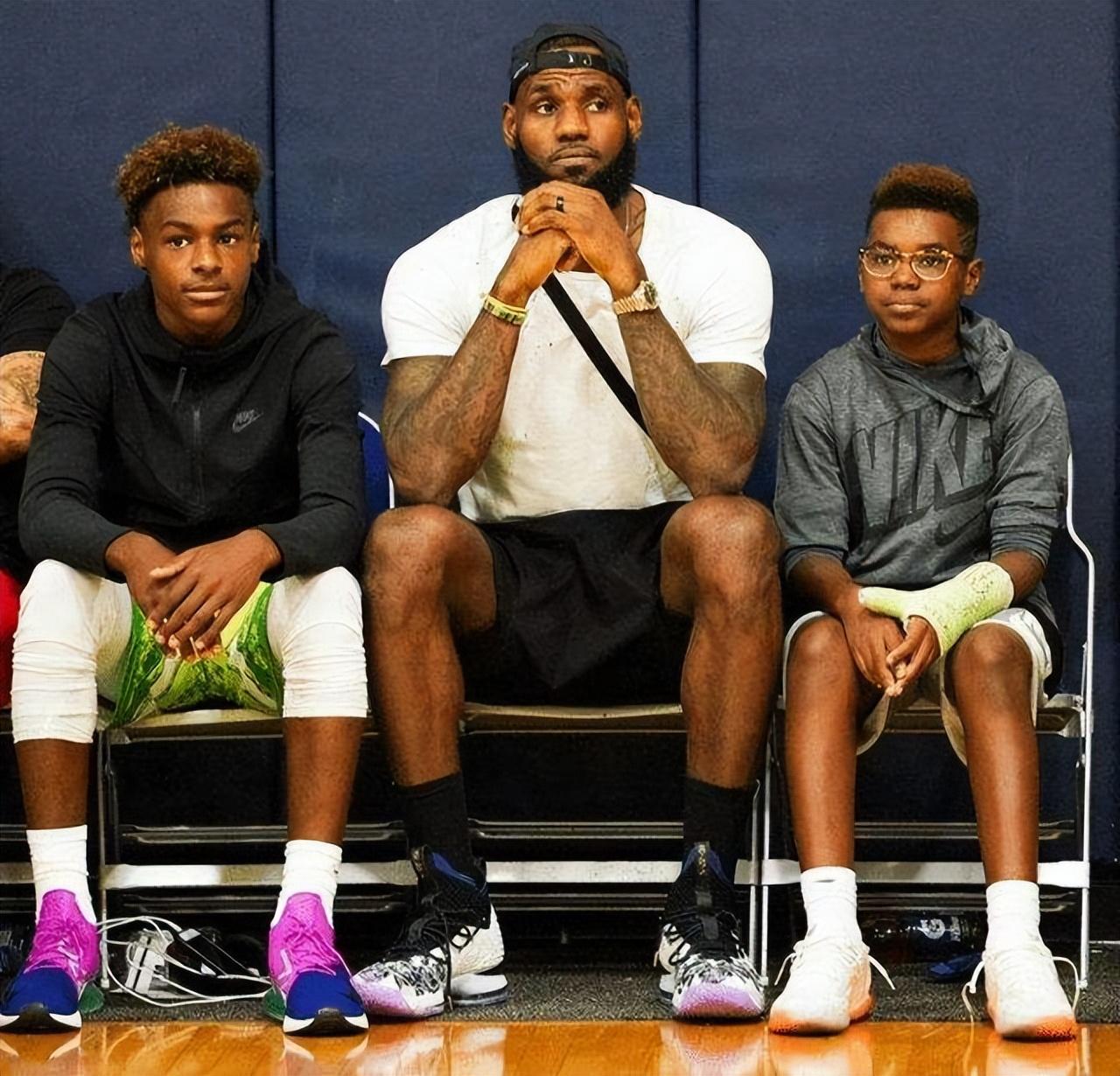 最新NBA各球队球员名单，星光璀璨的赛季展望