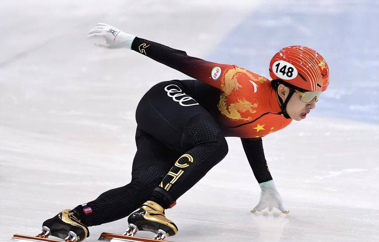 展望2026，中国冬奥军团向金牌榜前列的冲刺