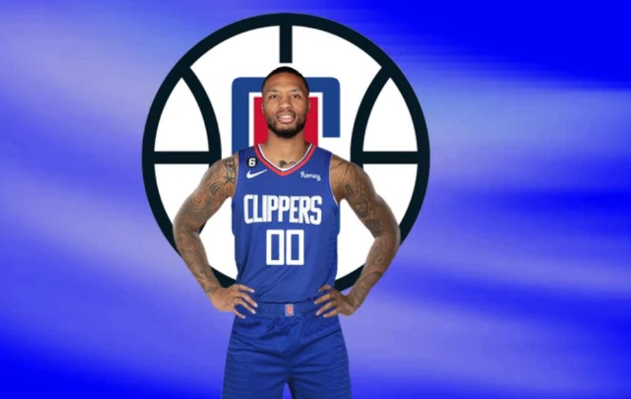 湖人vs爵士2026，西部决赛的巅峰对决