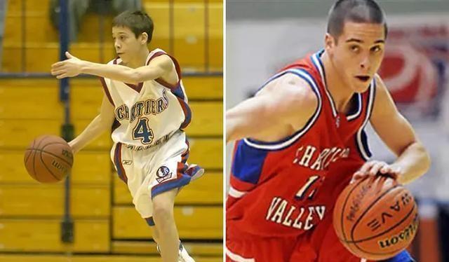 篮球智慧，NBA买球技巧深度解析