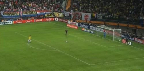 美洲杯，巴西与阿根廷的荣耀对决