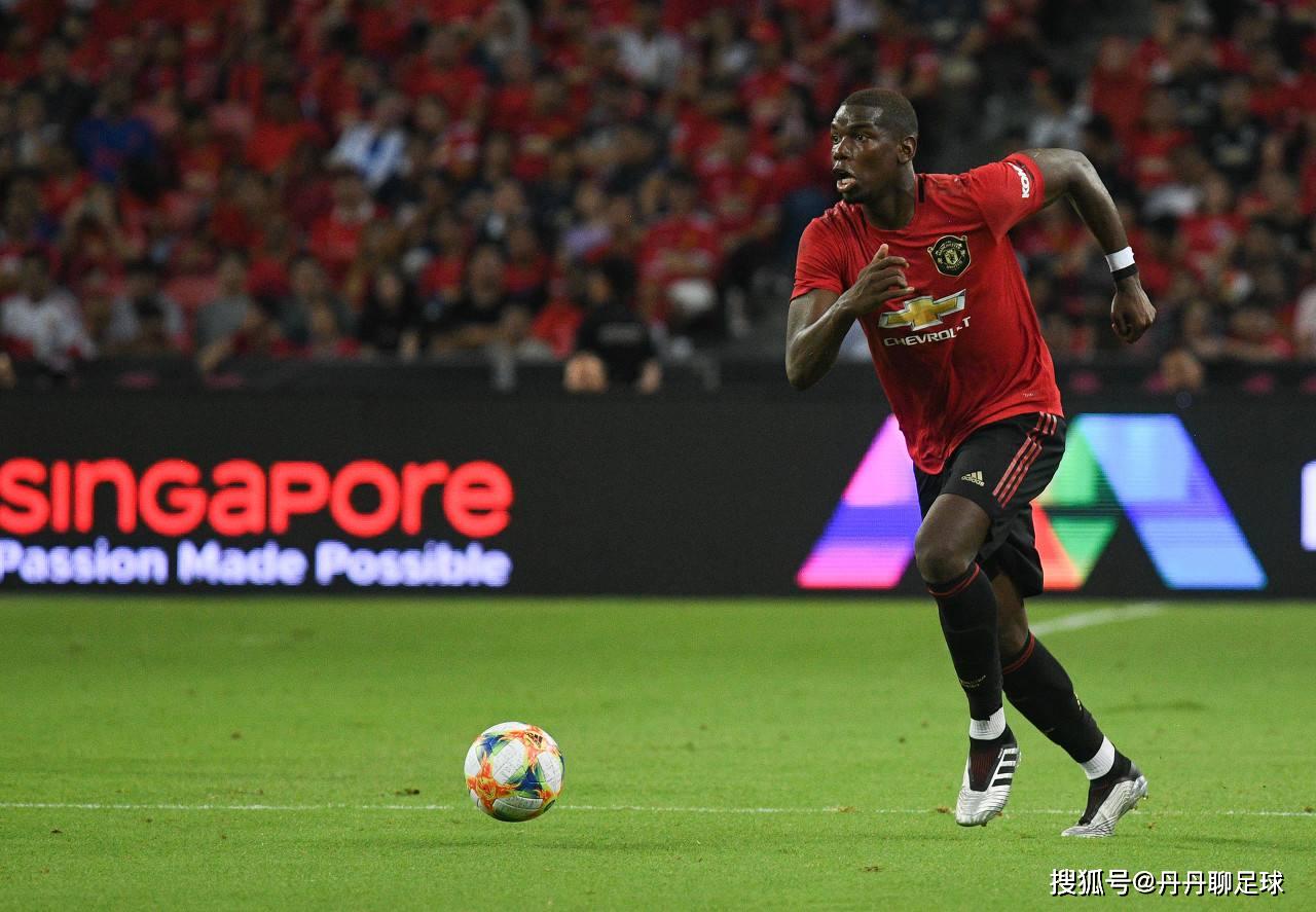 桑顿为何未能兑现天赋，从希望之星到边缘化球员的探索