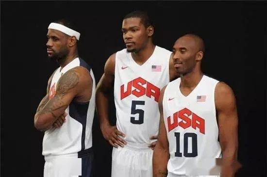 杜兰特，篮球场上的周最佳传奇