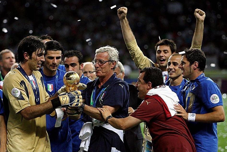 2018世界杯德国比赛结果回顾，荣耀与遗憾的交织