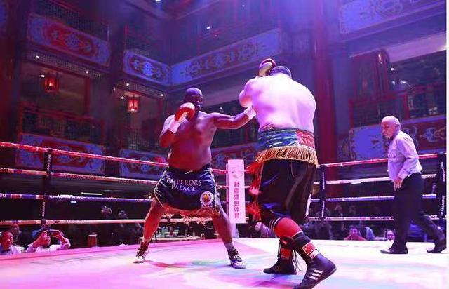 菲律宾足球，在亚洲的崛起与世界排名的探索