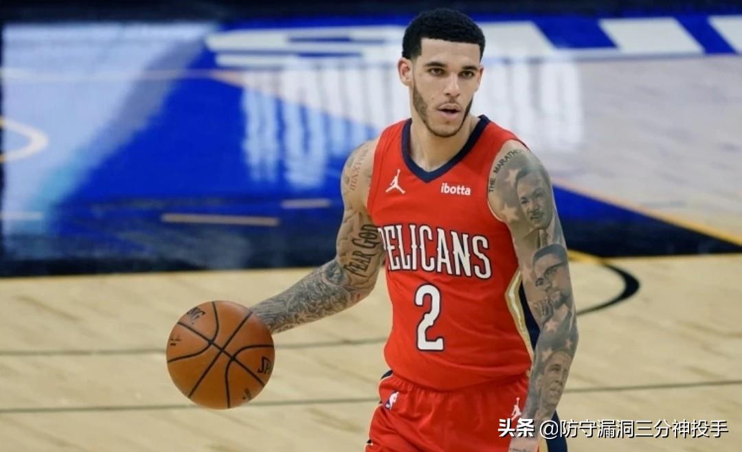 鹈鹕vs奇才加时赛