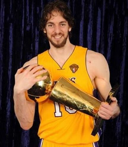 西班牙，2006年世界杯的荣耀加冕