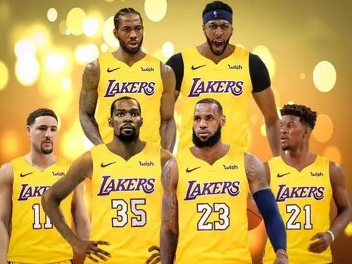 公牛队史十大巨星，传奇的铸就与荣耀的传承