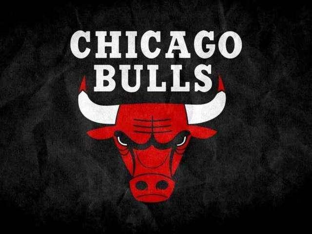 芝加哥公牛队，辉煌岁月的起点