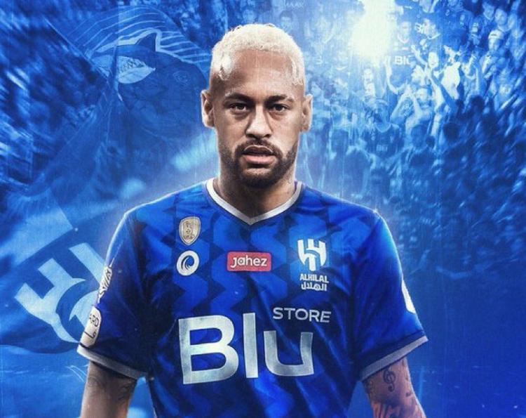 2026年欧冠决赛门票，梦想与现实的交汇点