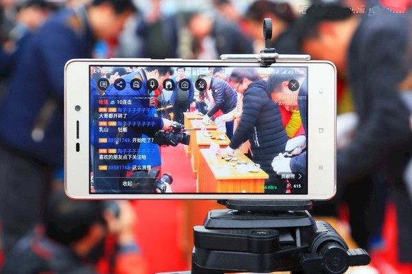 怎么看NBA直播免费，从合法渠道到技术创新的探索