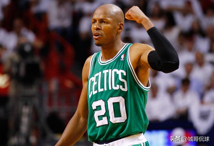 NBA最新宣传片，梦想、激情与传承的交响曲