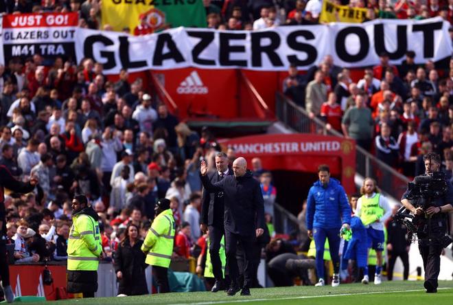 欧冠决赛，理性观赛，拒绝非法购彩