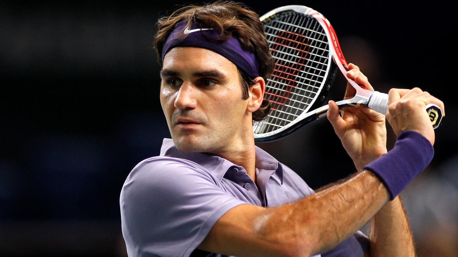 为什么C罗至今未选择退役，对胜利的渴望与不朽的传奇