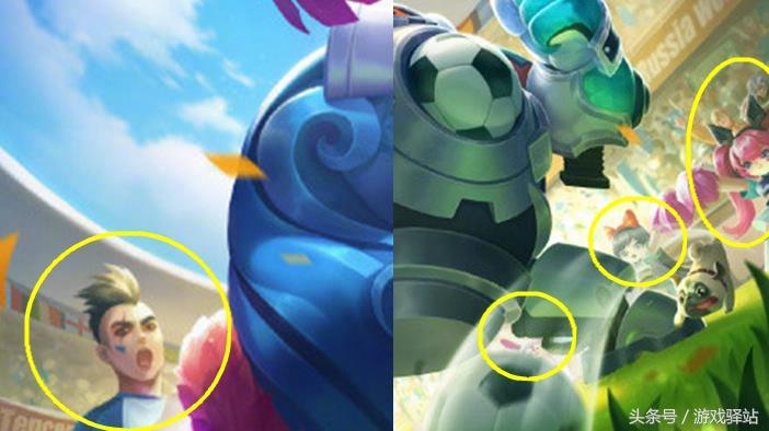 巴西世界杯球员阵容，星光璀璨的绿茵战场