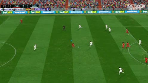 哥伦比亚足球联赛积分排行榜，激情与荣耀的竞技场