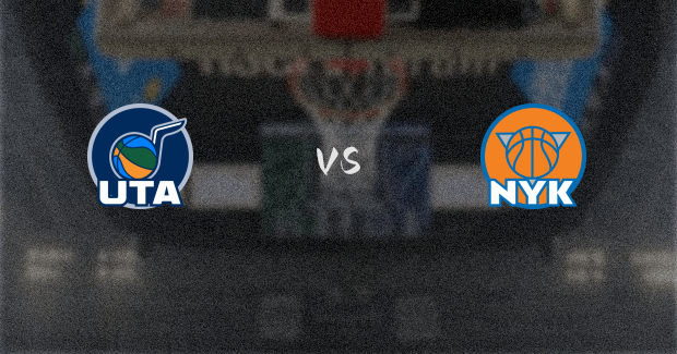 尼克斯vs爵士，一场攻防大战的竞猜前瞻