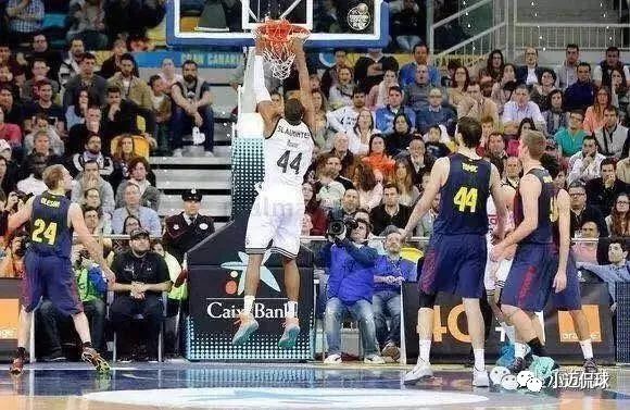 NBA常规赛，一场场热血与激情的较量