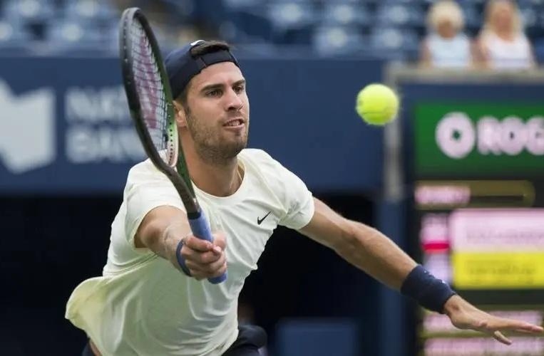 1976年蒙特利尔奥运会足球冠军，阿根廷的荣耀时刻